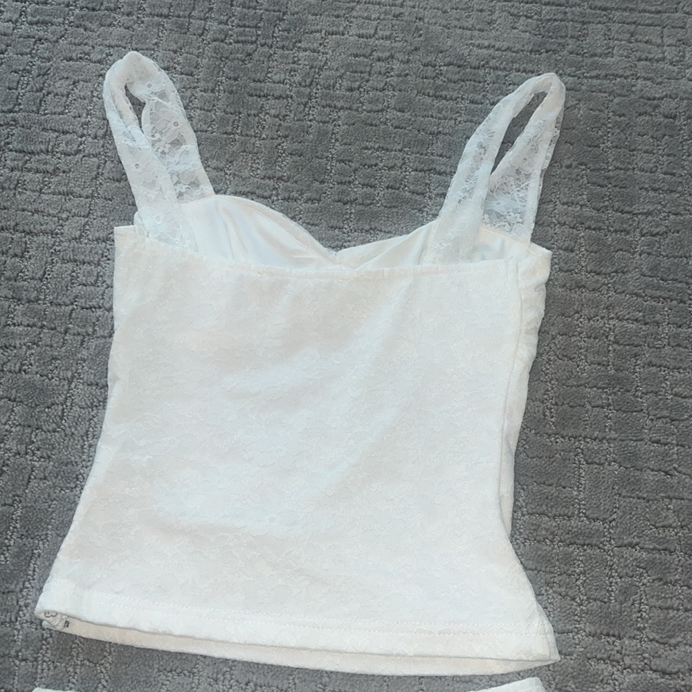 revolve set - Picture 10 of 10